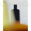 27 87 Perfumes Genetic Bliss Edp 87ml