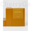 27 87 Perfumes Genetic Bliss Edp 87ml