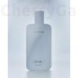 27 87 Perfumes #Hashtag Edp 87ml