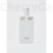 27 87 Perfumes Mosaïque Edp 27ml