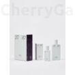 27 87 Perfumes Mosaïque Edp 27ml