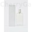27 87 Perfumes Rule of 72 Edp 27ml