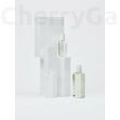 27 87 Perfumes Per Sē Edp 27ml