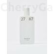 27 87 Perfumes Rule of 72 Edp 27ml
