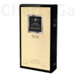 Affinessence Paris Santal - Basmati Eau De Parfum 15ml