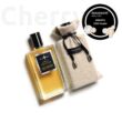 Affinessence Paris Cuir - Curcuma Luxurious Presentation Eau De Parfum 100ml
