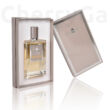 Affinessence Bergamote - Racines Eau de Parfum 100ml