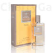 Affinessence Bergamote - Racines Eau de Parfum 100ml
