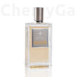 Affinessence Bergamote - Racines Eau de Parfum 100ml