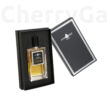 Affinessence Paris Cuir - Curcuma Eau De Parfum 2ml