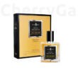 Affinessence Paris Cuir - Curcuma Eau De Parfum 50ml