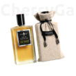 Affinessence Paris Cuir - Curcuma Luxurious Presentation Eau De Parfum 100ml