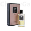 Affinessence Paris Cèdre - Iris Eau De Parfum 100ml