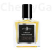 Affinessence Paris Cèdre - Iris Eau De Parfum 50ml