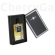 Affinessence Paris Cèdre - Iris Eau De Parfum 100ml