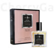 Affinessence Paris Cèdre - Iris Eau De Parfum 50ml
