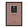 Affinessence Paris Cèdre - Iris Luxurious Presentation Eau De Parfum 100ml