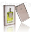 Affinessence Combava - Cedrat Eau de Parfum 100ml