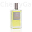 Affinessence Combava - Cedrat Eau de Parfum 100ml