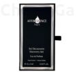 Affinessence Discovery Set Eau De Parfum