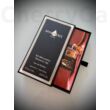 Affinessence Discovery Set Eau De Parfum