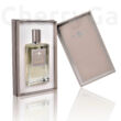 Affinessence Gingembre - Latte Eau de Parfum 100ml