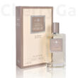 Affinessence Gingembre - Latte Eau de Parfum 100ml