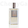 Affinessence Gingembre - Latte Eau de Parfum 100ml