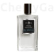 Affinessence Paris Musc - Ambre Gris Eau De Parfum 100ml