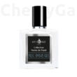 Affinessence Paris Musc - Ambre Gris Eau De Parfum 50ml