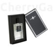 Affinessence Paris Musc - Ambre Gris Eau De Parfum 100ml