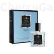 Affinessence Paris Musc - Ambre Gris Eau De Parfum 50ml