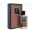 Affinessence Paris Patchouli - Oud Eau De Parfum 2ml