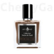Affinessence Paris Patchouli - Oud Eau De Parfum 50ml
