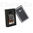 Affinessence Paris Patchouli - Oud Eau De Parfum 2ml