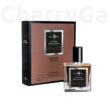 Affinessence Paris Patchouli - Oud Eau De Parfum 50ml