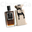 Affinessence Paris Patchouli - Oud Luxurious Presentation Eau De Parfum 100ml