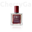 Affinessence Rose-Reglisse Eau de Parfum 50ml
