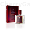 Affinessence Rose-Reglisse Eau de Parfum 50ml