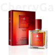 Affinessence Safran-Neroli Eau de Parfum 50ml