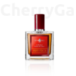 Affinessence Safran-Neroli Eau de Parfum 50ml