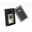 Affinessence Paris Santal - Basmati Eau De Parfum 2ml
