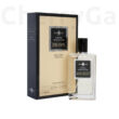 Affinessence Paris Santal - Basmati Eau De Parfum 2ml
