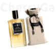 Affinessence Paris Santal - Basmati Luxurious Presentation Eau De Parfum 100ml
