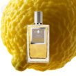 Affinessence Bergamote - Racines Eau de Parfum 100ml