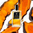 Affinessence Paris Cuir - Curcuma Luxurious Presentation Eau De Parfum 100ml