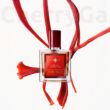 Affinessence Safran-Neroli Eau de Parfum 50ml