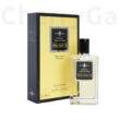 Affinessence Paris Vanille - Benjoin Eau De Parfum 2ml