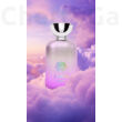 Agarthi Floating Lands Extrait de Parfum 100ml