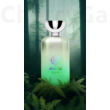 Agarthi Hidden Shores Extrait de Parfum 100ml